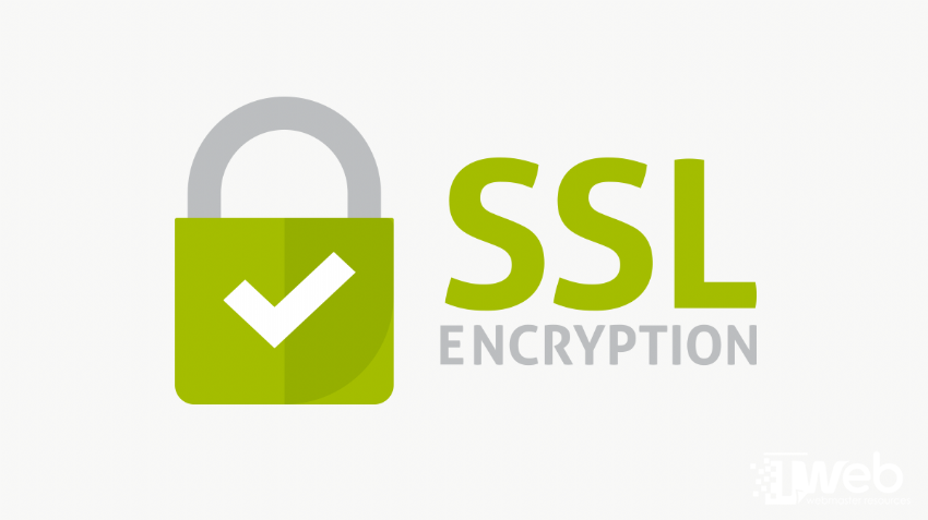 Sự khác biệt giữa Chứng chỉ SSL trả phí và SSL miễn phí
