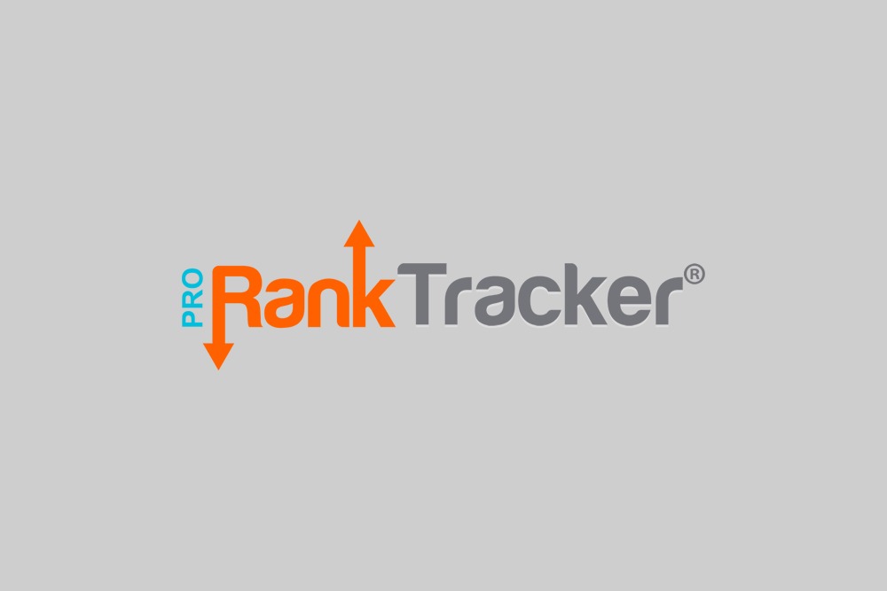 ProRankTracker công cụ SEO 2021