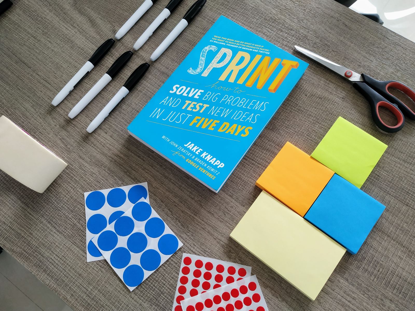 Xác định ưu tiên trong Sprint bằng Label của GitLab
