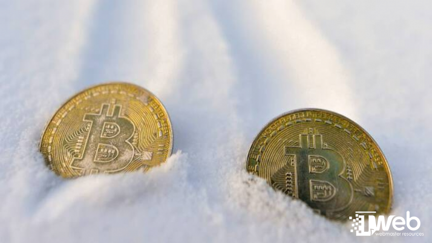 Chuyên gia dự báo giá cổ phiếu và bitcoin sẽ đi ngang trong phần còn lại của năm