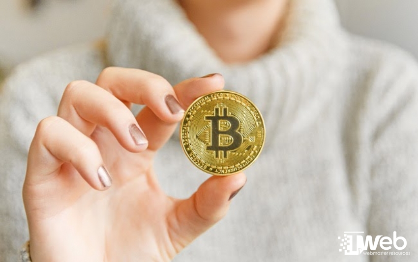 Đồng tiền ảo Bitcoin là gì? Cách chơi cho người mới bắt đầu