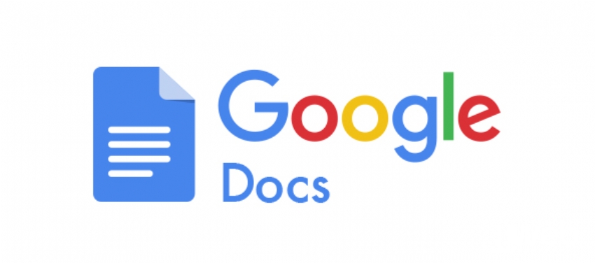 Google tích hợp Gmail vào Docs, cho phép soạn và gửi email siêu tiện lợi