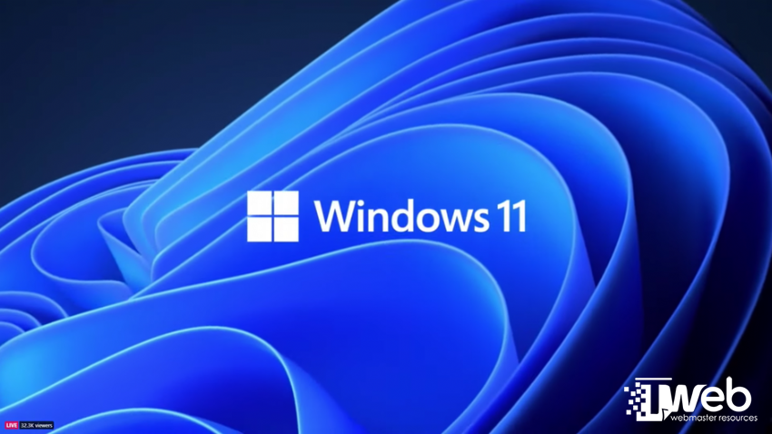 Hàng trăm thư mục trống được tạo ra mà chẳng để làm gì - Lỗi từ Windows 10 tiếp tục tồn tại trên Windows 11