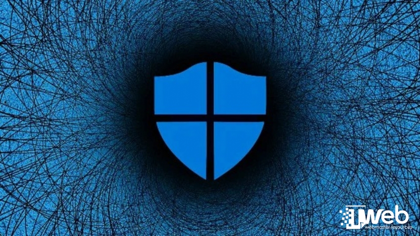 HOT: Microsoft nâng cấp tường lửa cho Windows 11