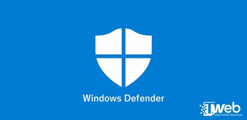 HOT: Windows 11 sẽ có Microsoft Defender mới