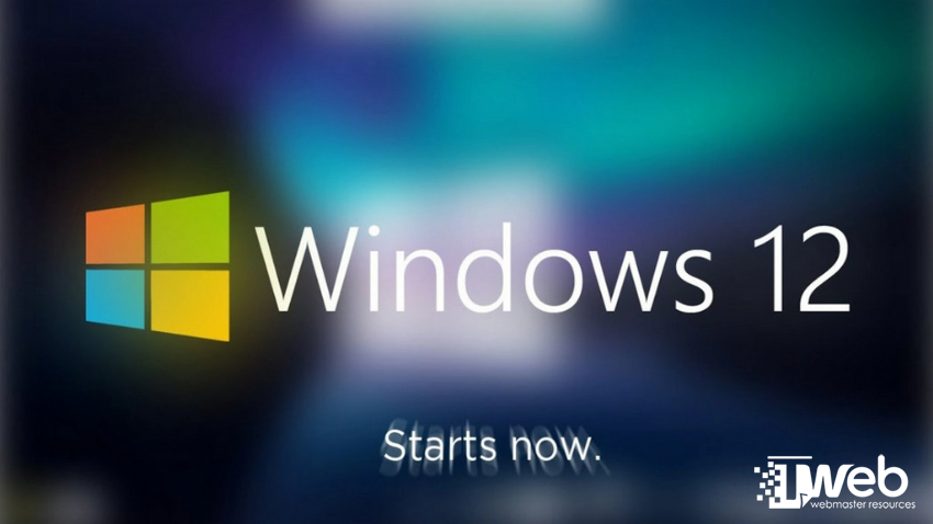 Microsoft đang chốt thời điểm ra mắt Windows 12?