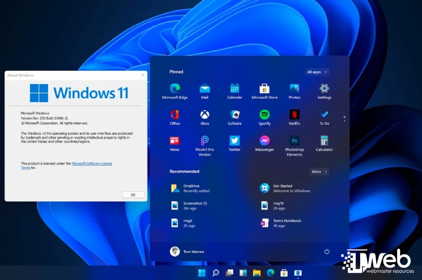 Microsoft thừa nhận gây khó cho việc chuyển đổi trình duyệt trong Windows 11