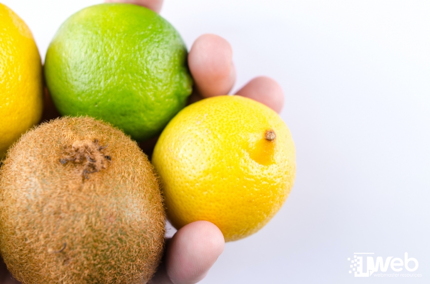 Ngoài cam, đây là các loại trái cây cung cấp nguồn Vitamin dồi dào cho F0 điều trị tại nhà