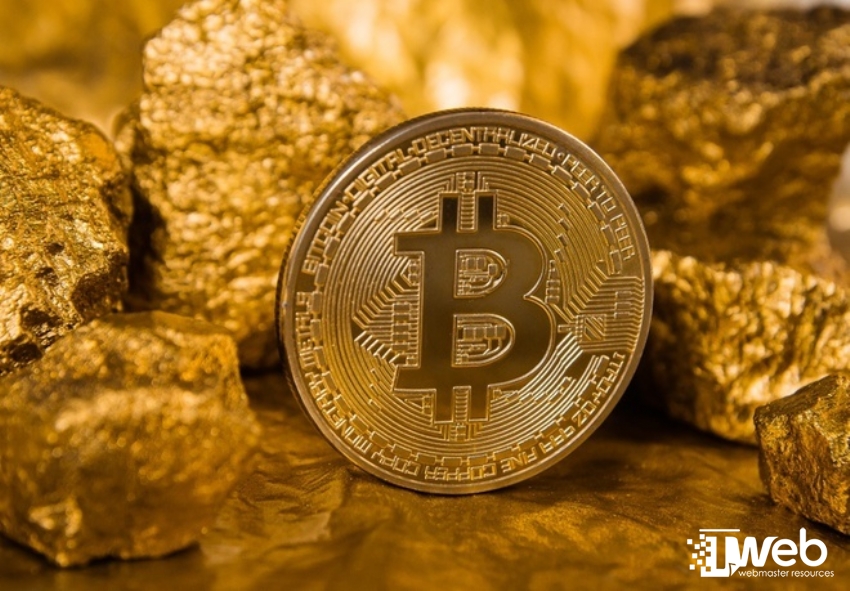 Thị trường tăng giá Bitcoin chặng thứ 2 đã bắt đầu