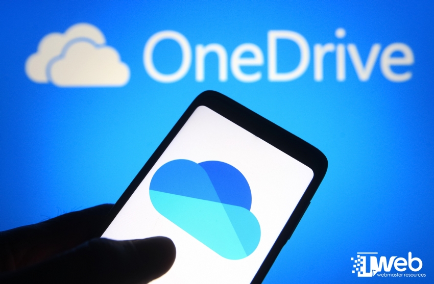 Ứng dụng OneDrive sẽ ngừng đồng bộ hóa với Windows 7 và 8