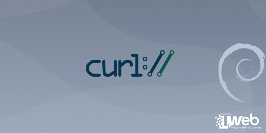 Update/Install Latest Curl Version on RHEL 8/RHEL 7/CentOS 8/CentOS 7