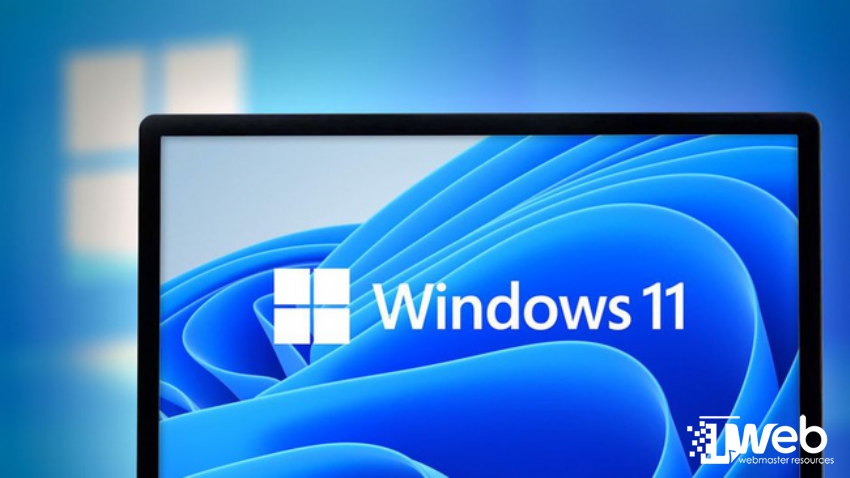 Windows 11 - Những ai không nên nâng cấp cho máy tính