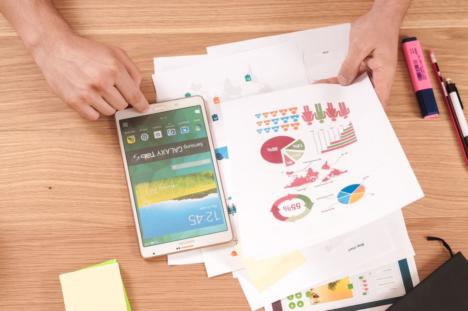 bí mật sở hữu một website hoàn hảo