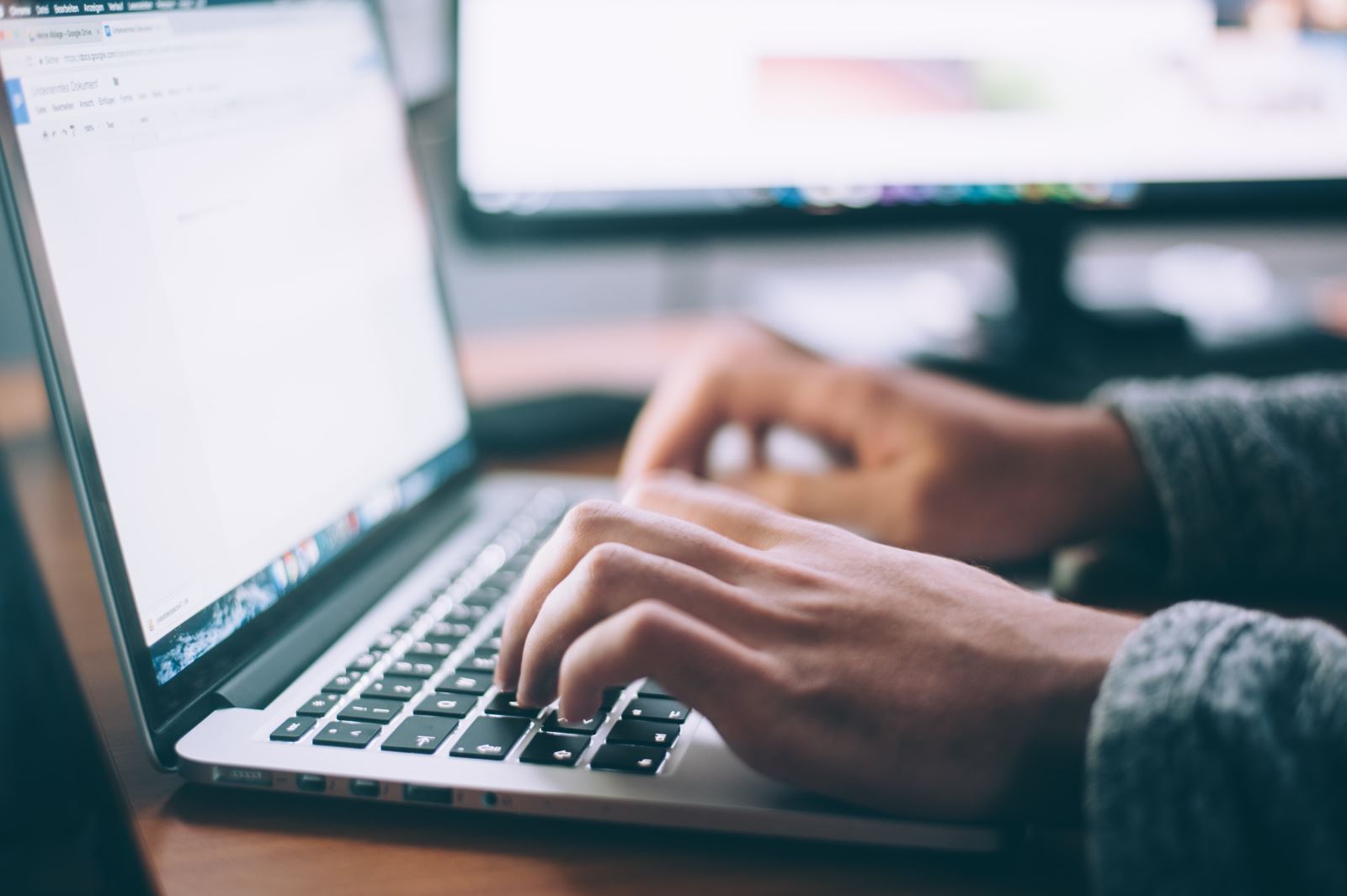 bí mật sở hữu một trang web hoàn hảo