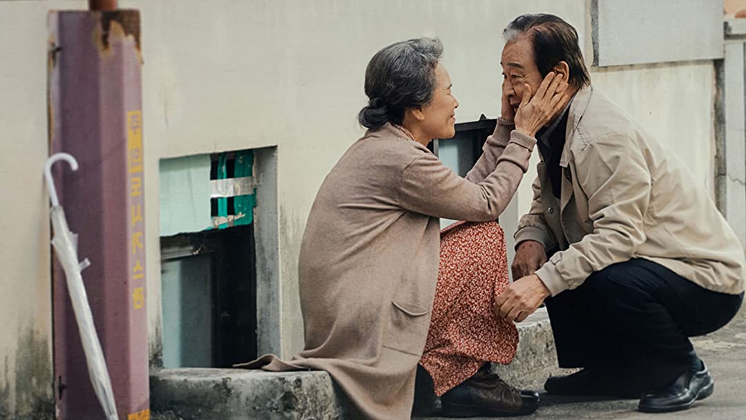 Điều cha mẹ không kể