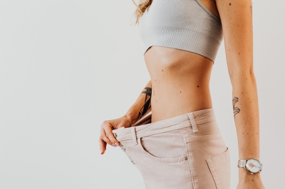 11 mẹo giảm cân sau Tết nhanh chóng và hiệu quả