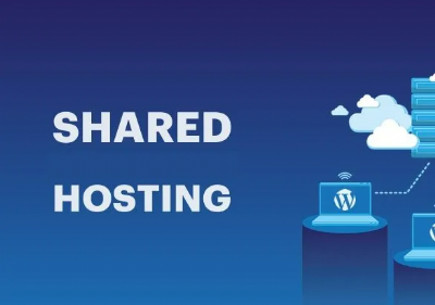 4 điểm yếu hàng đầu của shared hosting nên cân nhắc