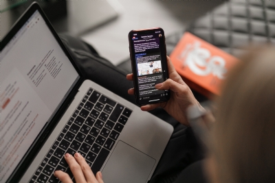 5 mẹo giúp bạn cải thiện Email Marketing