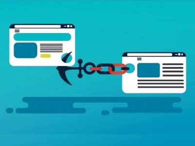 Anchor Text là gì? Có bao nhiêu loại Anchor Text?