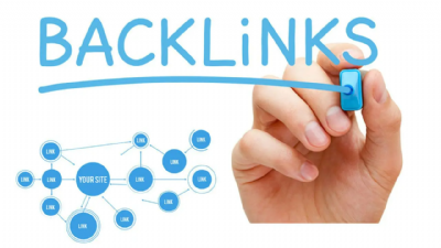 Backlink là gì? Vai trò của Backlink trong SEO là gì?