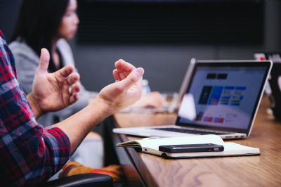 Bí mật sở hữu một website hoàn hảo