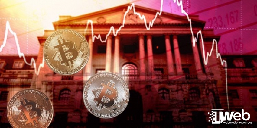 Bitcoin có thể vô giá trị trong tương lai