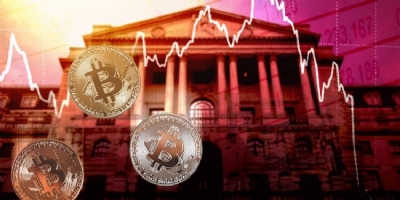 Bitcoin có thể vô giá trị trong tương lai