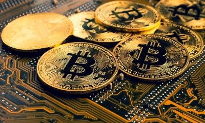 Chuyên gia dự báo Bitcoin sẽ sớm đạt mốc 53.000 USD