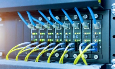 Danh sách các port dịch vụ phổ biến trên internet