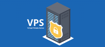 Điểm khác biệt giữa VPS Free và VPS tốn phí