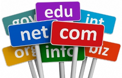 Giảm đến hơn 90% lệ phí đăng ký sử dụng tên miền .vn