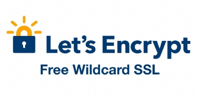 Hàng loạt thiết bị và trang web gặp sự cố không thể truy cập do Let's Encrypt hết hạn chứng chỉ gốc