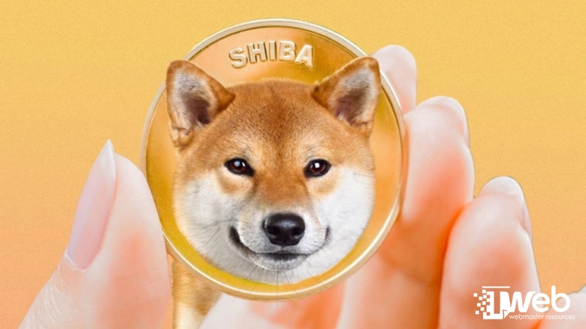 Hơn 1,2 tỷ Shiba Inu vừa bị đốt
