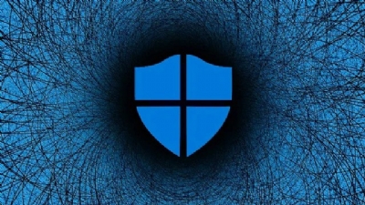 HOT: Microsoft nâng cấp tường lửa cho Windows 11