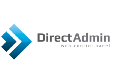 Hướng Dẫn Backup/ Restore Trong DirectAdmin