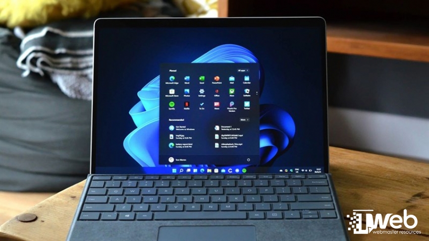 Hướng dẫn nâng cấp Windows 11 cho máy tính