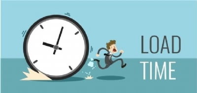 Làm thế nào để kiểm tra tốc độ hosting trước khi mua?