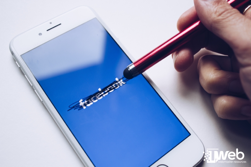 Người dùng trẻ dần từ bỏ Facebook