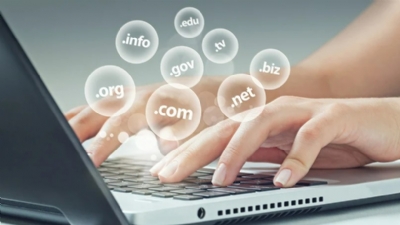 Những tiêu chí cần lưu ý khi lựa chọn nhà cung cấp tên miền