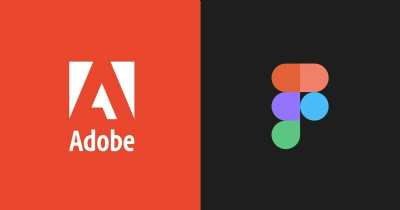 Nóng: Adobe chi 20 tỷ USD để mua lại nền tảng thiết kế Figma