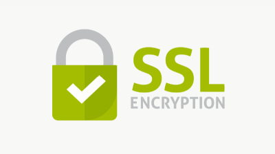 Sự khác biệt giữa Chứng chỉ SSL trả phí và SSL miễn phí