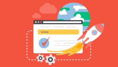 Tại sao tốc độ website rất quan trọng đối với doanh thu bán hàng?