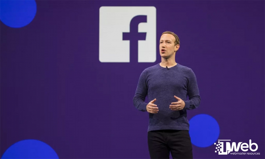 Tập đoàn Facebook đổi tên công ty mẹ thành Meta với tham vọng "vũ trụ ảo"