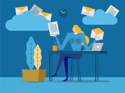 Thế nào là một mail nội bộ hoạt động tốt?