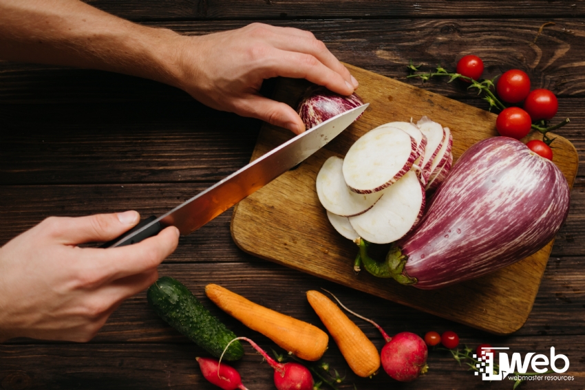 Thực đơn Eat clean giảm cân 1 tháng cho một vóc dáng hoàn hảo đón Tết