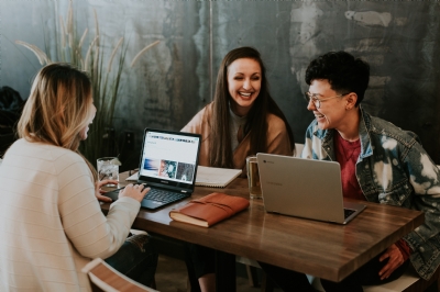 Thực hành Scrum với Gitlab