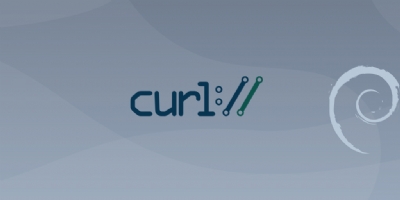 Update/Install Latest Curl Version on RHEL 8/RHEL 7/CentOS 8/CentOS 7