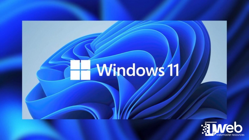 Windows 11 sẽ sớm chạy tốt hơn trên những PC yếu