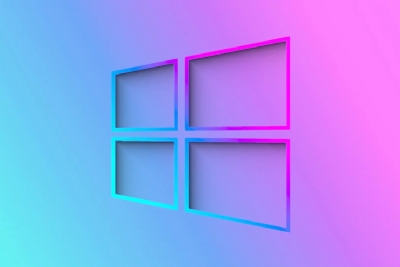 Windows 12 sắp xuất hiện?
