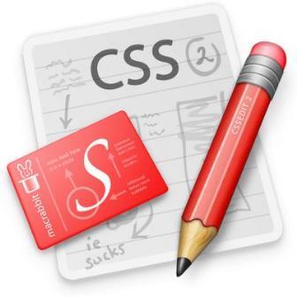 Lưu ý khi bắt đầu tìm hiểu về CSS: